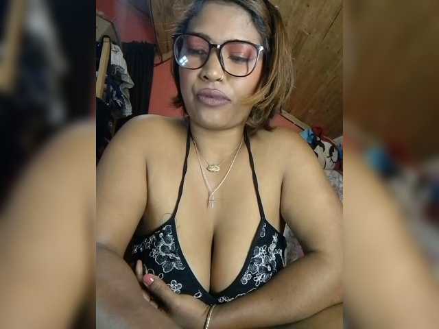 butterfly007 live cam on BongaCams