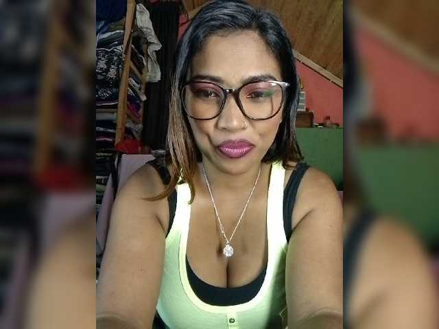 butterfly007 live sex show