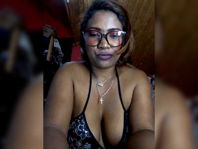 butterfly007 live cam on BongaCams