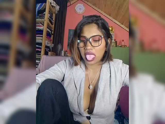 butterfly007 live cam on BongaCams