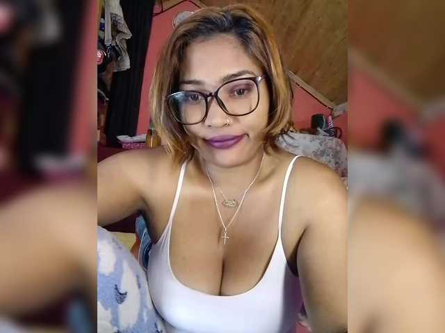 butterfly007 live cam on BongaCams