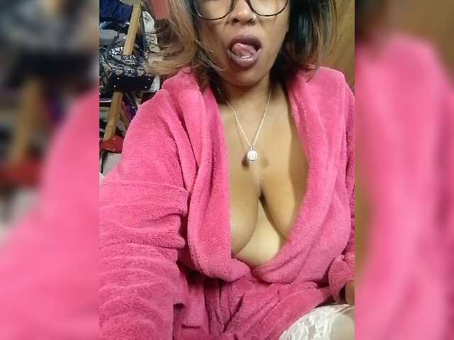butterfly007 live cam on BongaCams