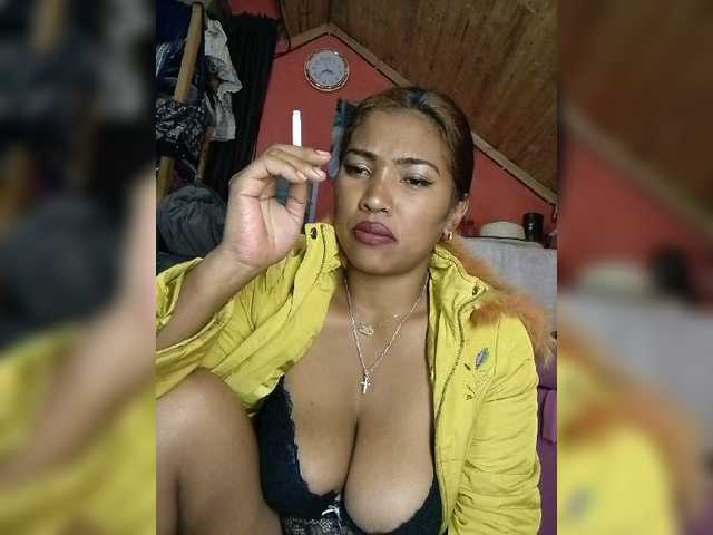 butterfly007 live webcam show