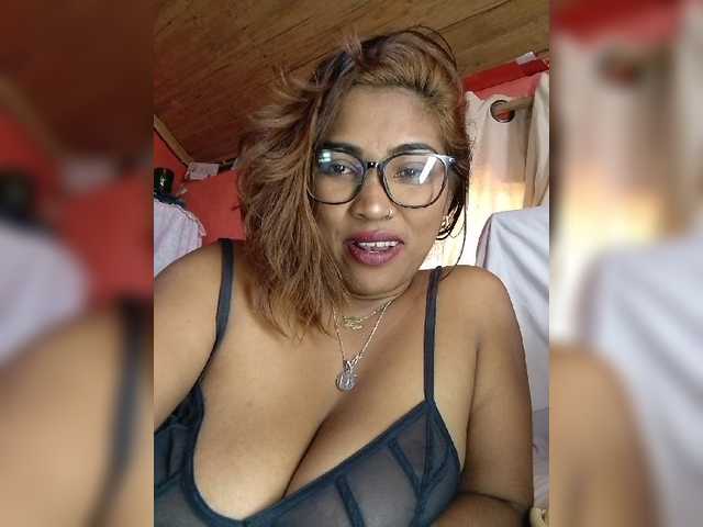 butterfly007 live cam on BongaCams