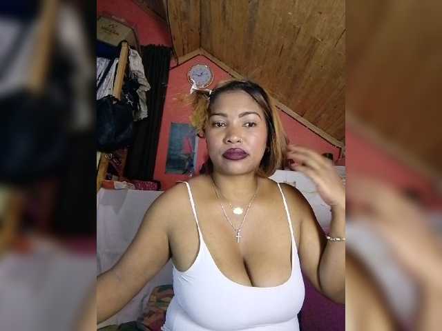 butterfly007 live cam on BongaCams