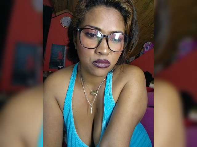 butterfly007 live cam on BongaCams