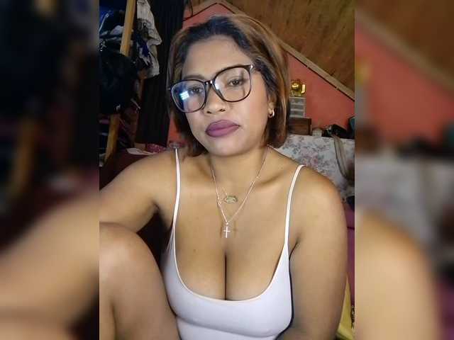butterfly007 live cam on BongaCams