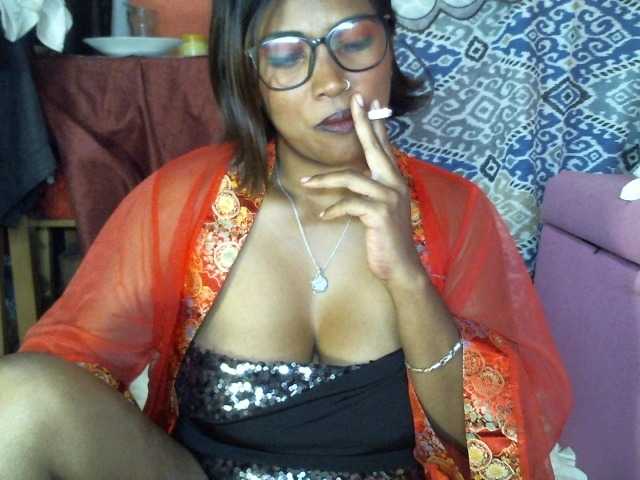 butterfly007 Live Cam and Statistics on UnifiedCams