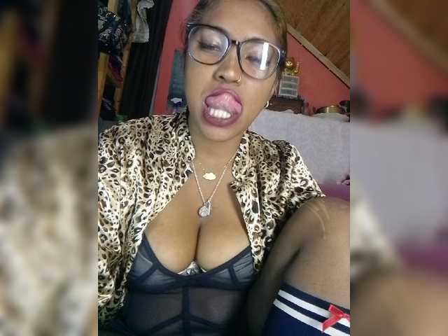butterfly007 live cam on BongaCams