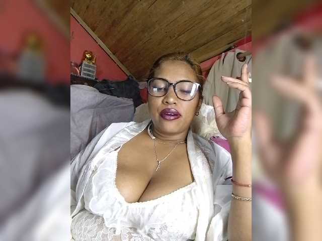 butterfly007 live cam on BongaCams