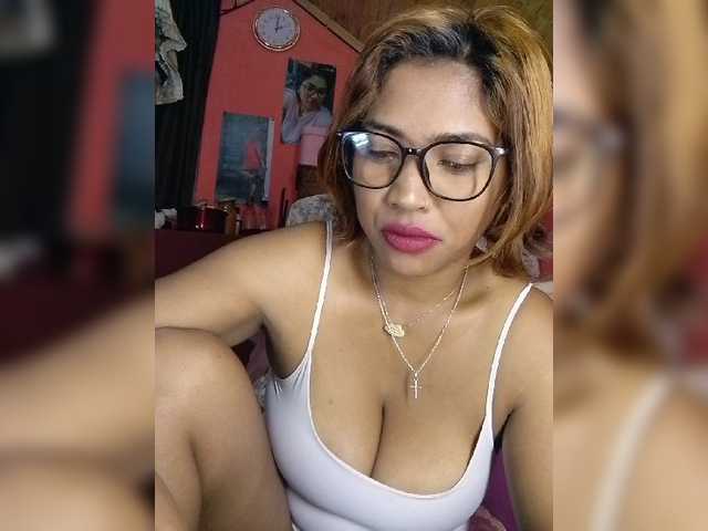 butterfly007 live cam on BongaCams
