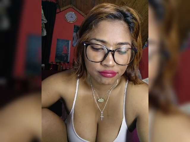 butterfly007 live cam on BongaCams