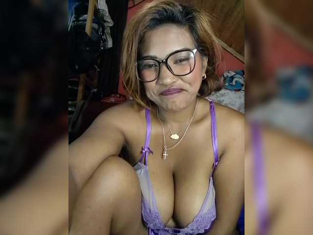 butterfly007 live cam on BongaCams