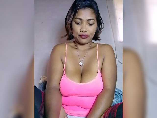 butterfly007 live cam on BongaCams