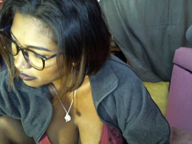 Preview of butterfly007