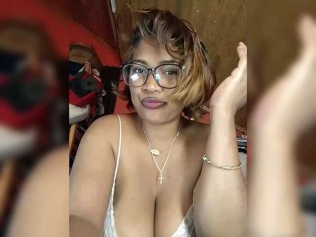 butterfly007 live cam on BongaCams