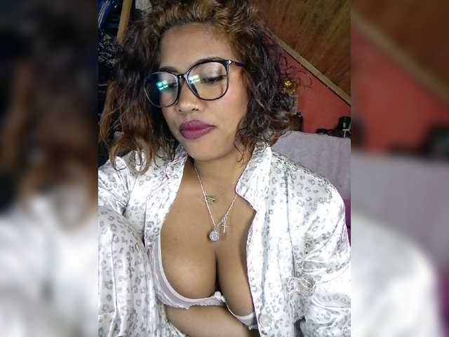 butterfly007 live cam on BongaCams