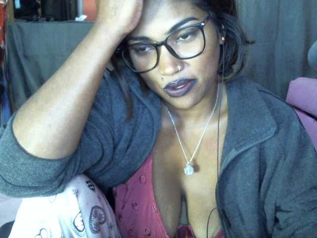 Preview of butterfly007