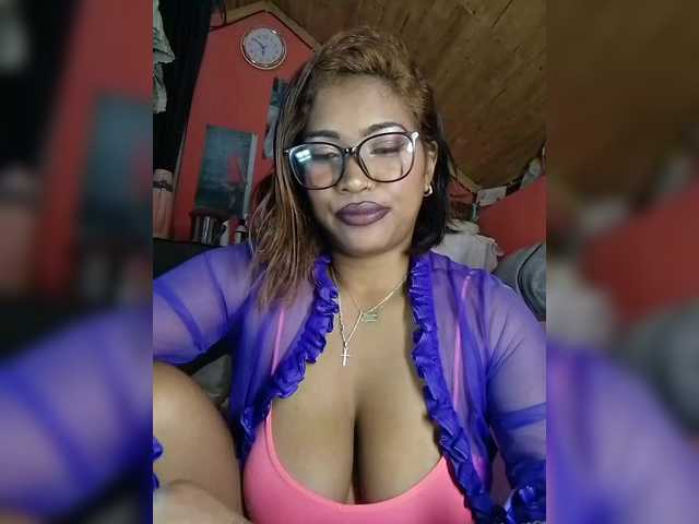 butterfly007 live cam on BongaCams