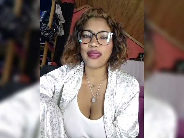 butterfly007 live cam on BongaCams