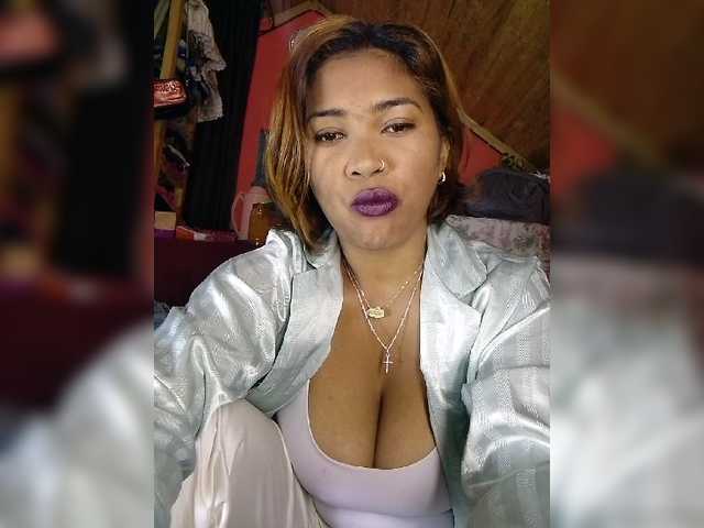 butterfly007 live cam on BongaCams