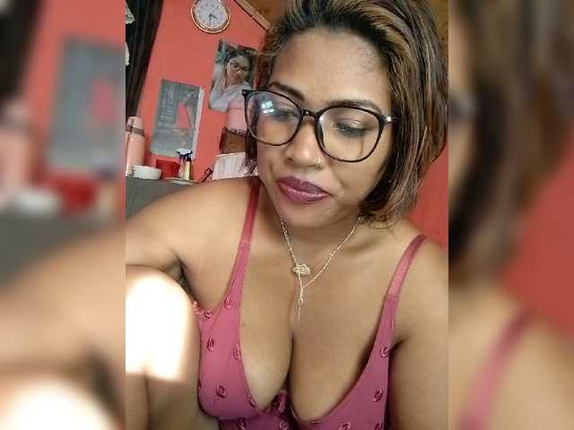 butterfly007 live cam on BongaCams