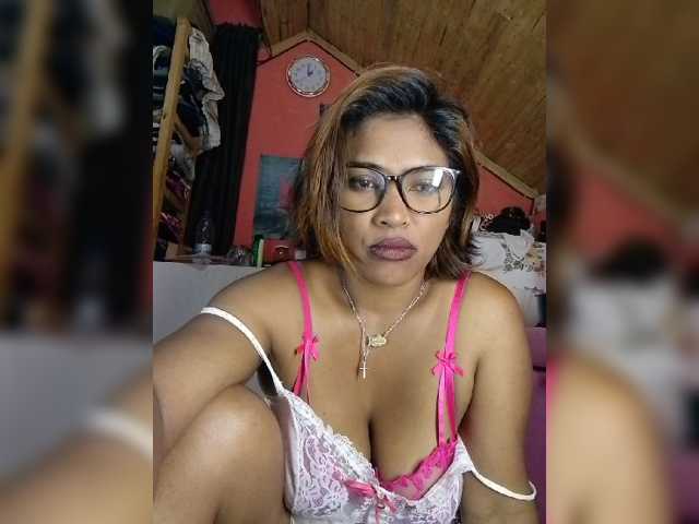 butterfly007 live cam on BongaCams