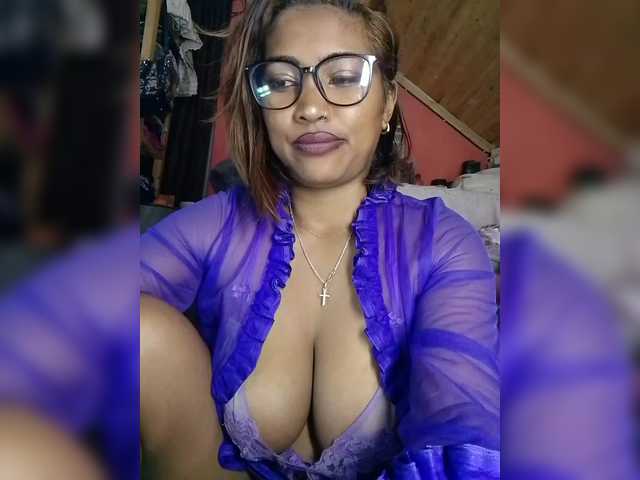butterfly007 live cam on BongaCams