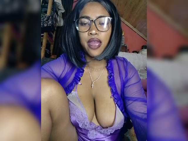 butterfly007 live cam on BongaCams