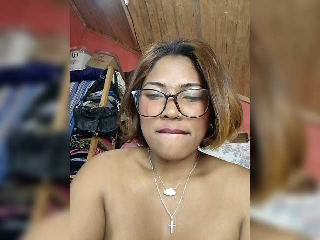 butterfly007 live cam on BongaCams