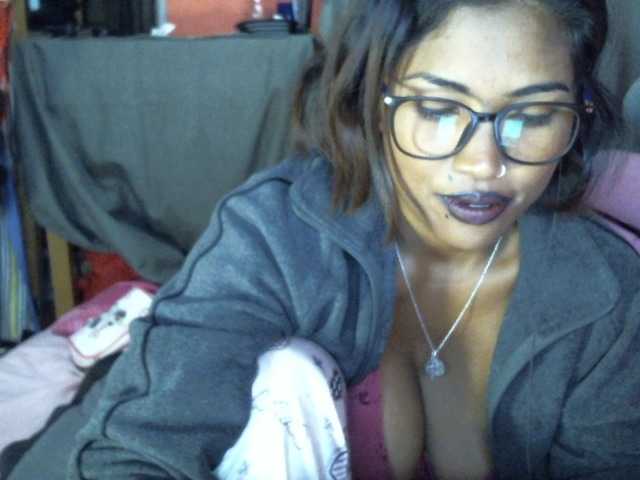 butterfly007's BongaCams show and profile