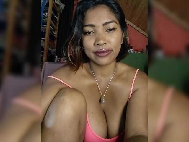 butterfly007 live cam on BongaCams