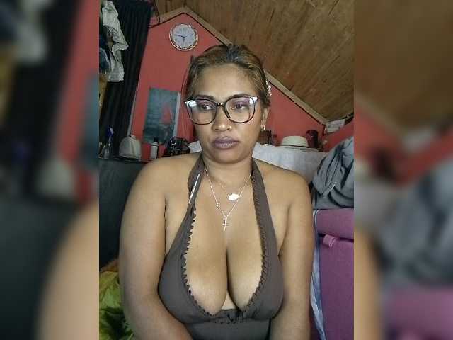 butterfly007 live webcam show