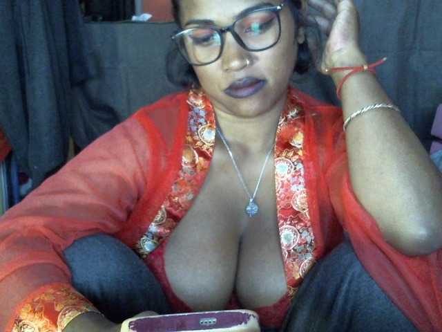 Preview of butterfly007