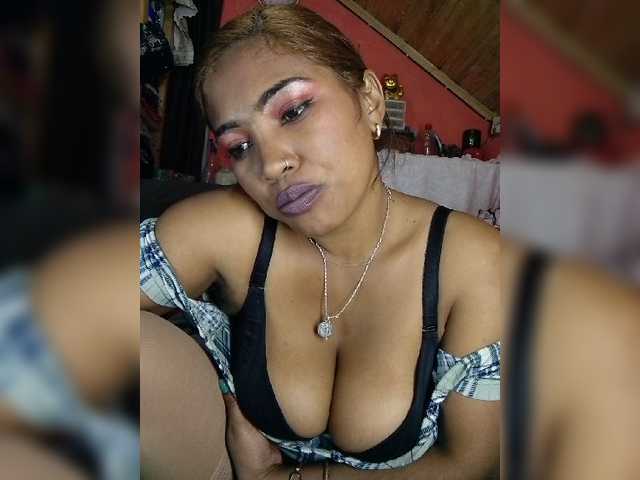 butterfly007 live sex show