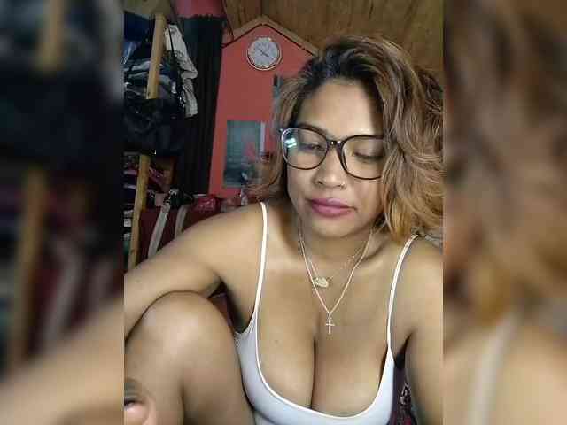butterfly007 webcam