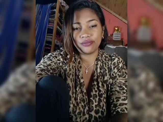 butterfly007 webcam