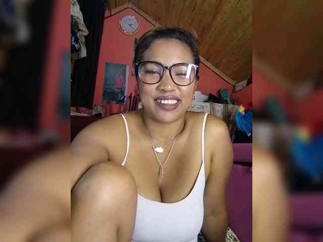 butterfly007 webcam