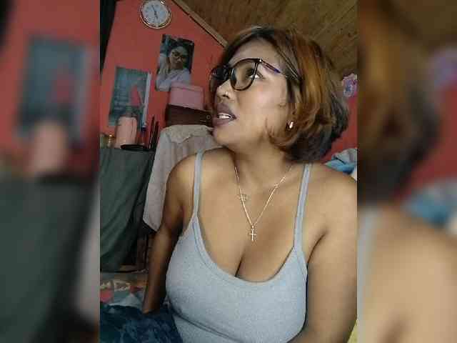 butterfly007 webcam