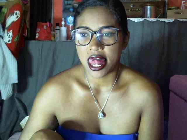 Modèle: butterfly007