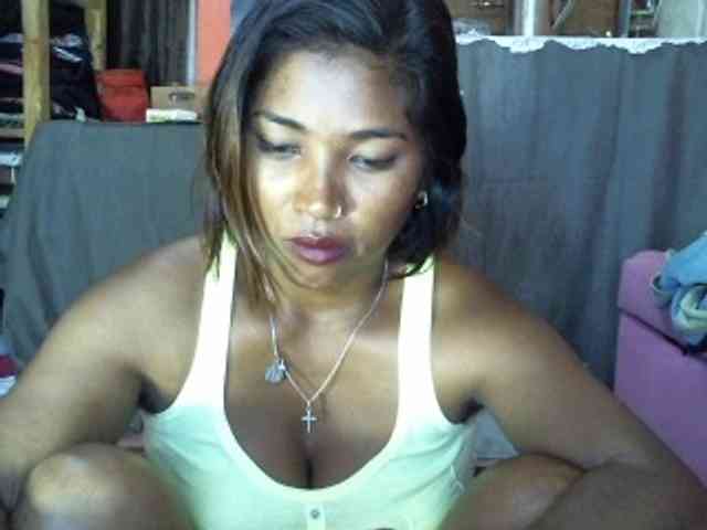 butterfly007 webcam