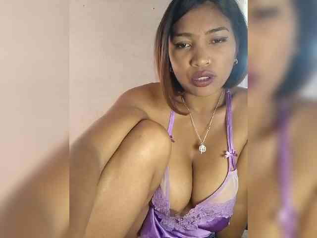 butterfly007 webcam