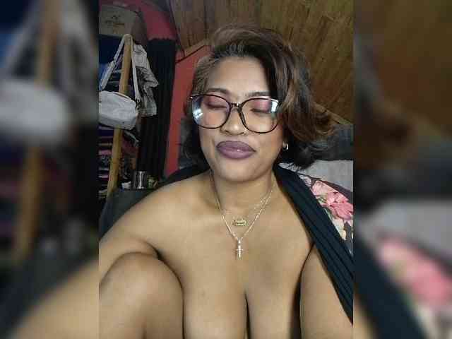 butterfly007 webcam