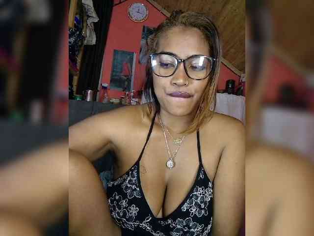 butterfly007 webcam