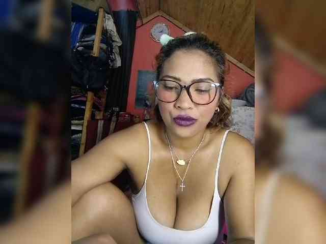 butterfly007 webcam