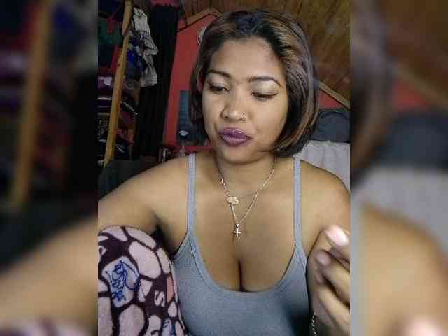 butterfly007 webcam