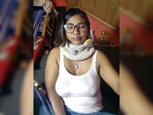 butterfly007 webcam