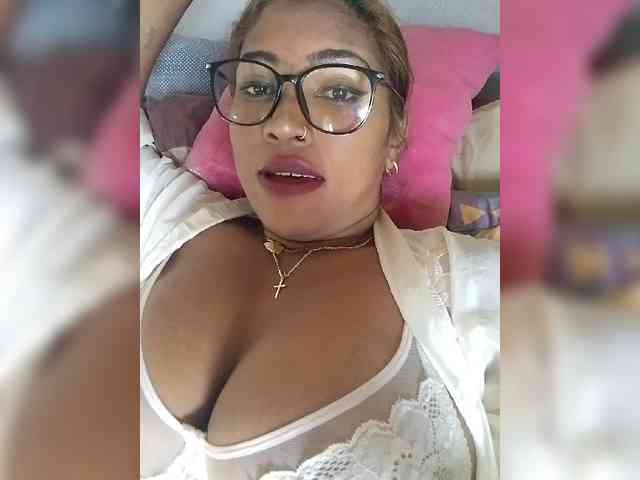butterfly007 webcam