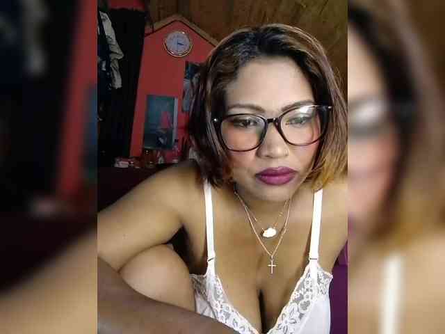 butterfly007 webcam