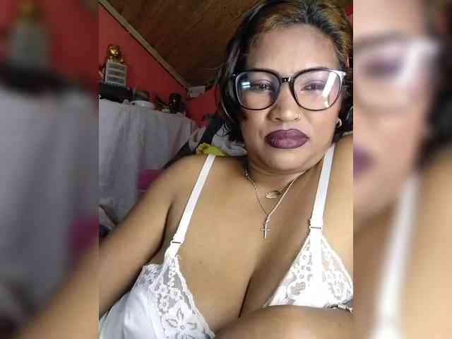 Modelo: butterfly007